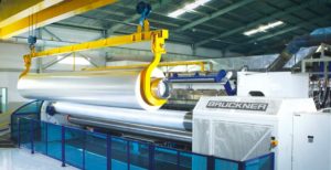Brückner Maschinenbau_ELO Digital Brückner Maschinenbau_ELO Digital