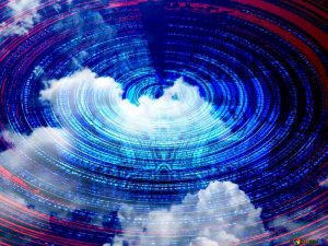 Cloud vs edge computing_dynabook Cloud vs edge computing_dynabook