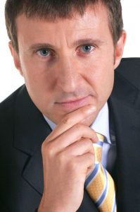 Fabio_Panada