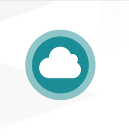 FireEye Cloudvisory