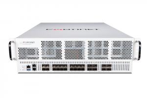 fortigate 4200f fortigate 4200f