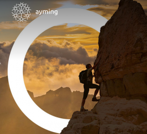 Innovazione_ayming