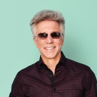 Bill McDermott, CEO di ServiceNow