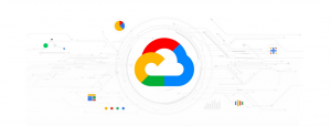 OneFS for Google Cloud