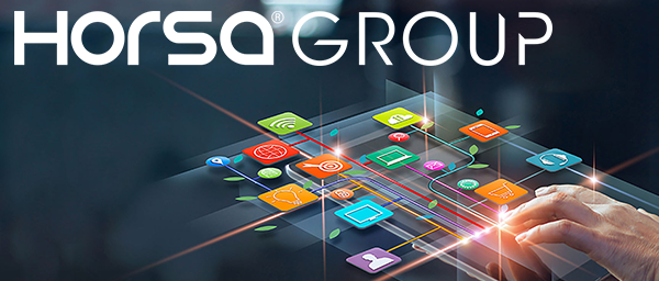 Sap-Cloud-Platform_Horsa Group
