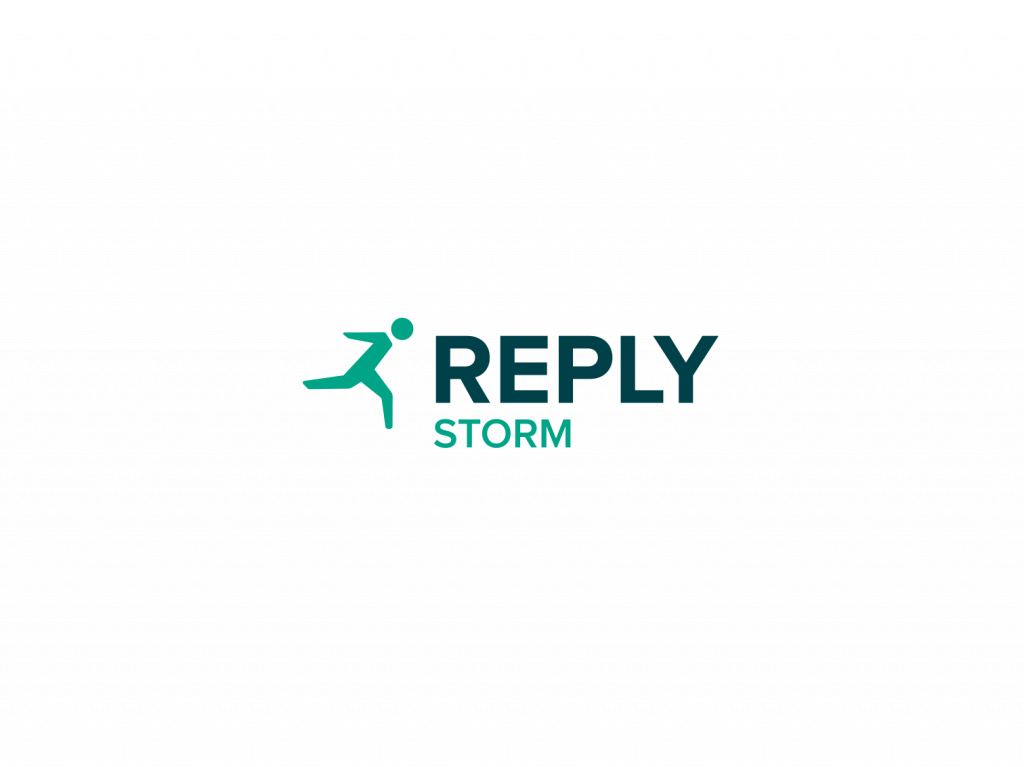 Storm-Reply-LOGO-RGB