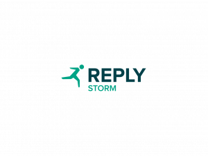 Storm-Reply-LOGO-RGB