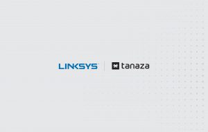 Tanaza-Linksys-partnership-scaled