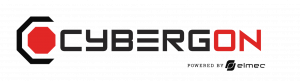 cybergon-elmec