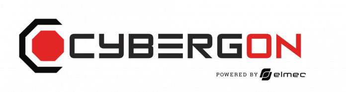 cybergon-elmec