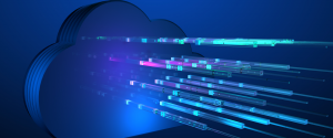 hybrid20cloud_oracle