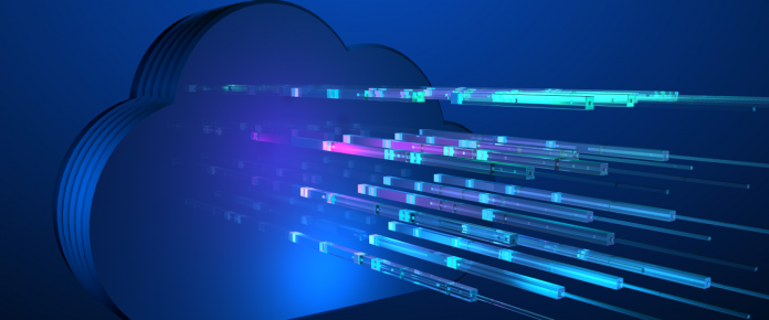 hybrid20cloud_oracle cloud-supply chain