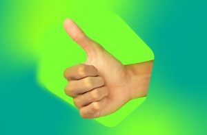 kaspersky-peerinsights-2019