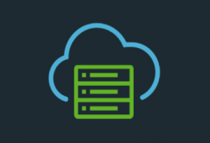 vmc-on-dell-emc-thumb