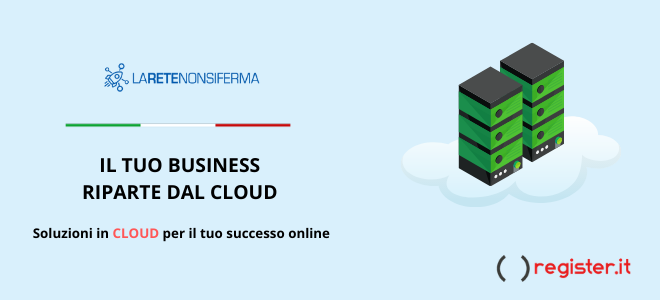 ARTICOLO_LINEAEDP_VPS_cloud, register