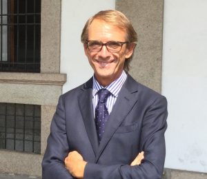 Antongiulio Dona