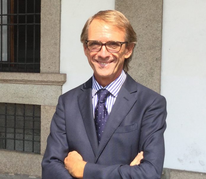 Antongiulio Dona