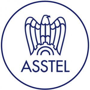 AssTEL