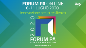COVER_FORUMPA_ONLINE