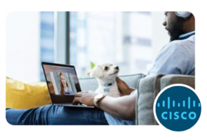 Cisco_Webex