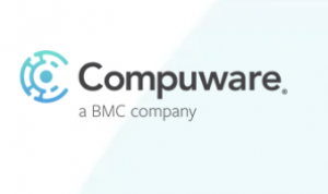 Compuware_a_BMC_Company