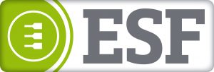 ESF_Button_CMYK_