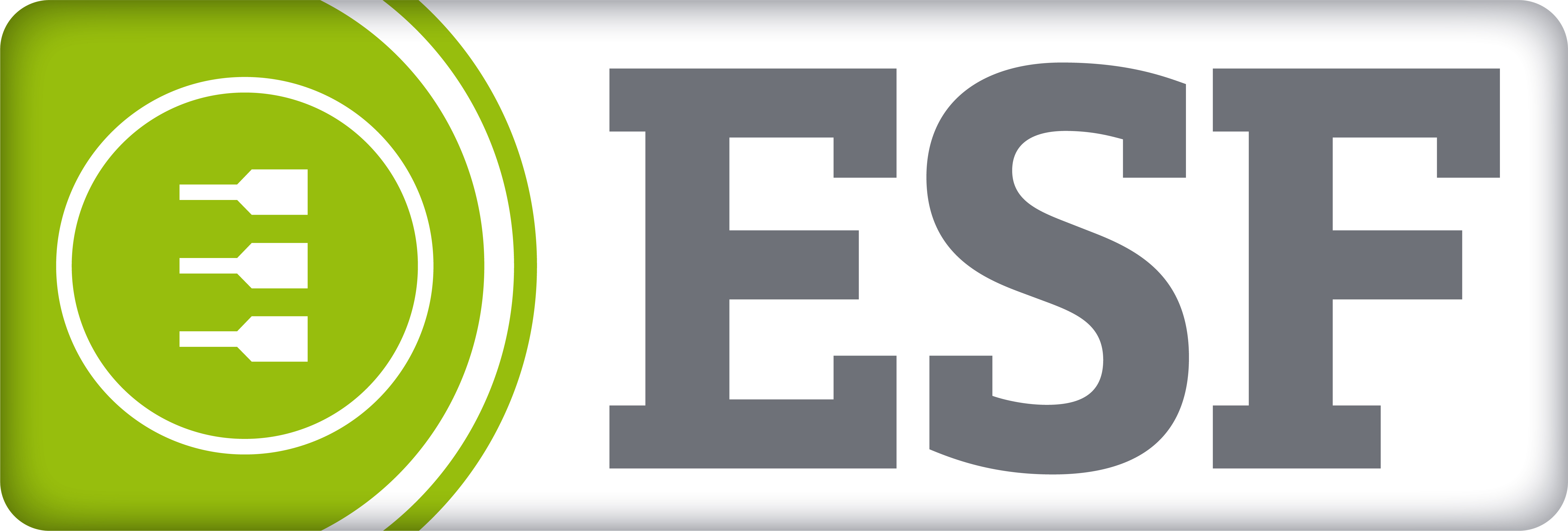 Esf kg. Esf kg. Electrolux esf4510rox. Esf kg. Посудомоечная машина электролюкс 45.