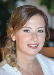 Michela Frisone, Wolters Kluwer Tax & Accounting Italia Michela Frisone, Wolters Kluwer Tax & Accounting Italia