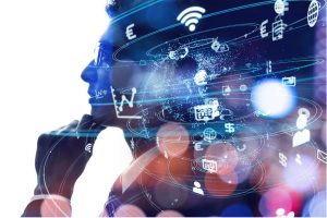 HP_10_digitaltransformation-Engineering