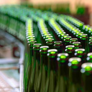Infor_Beverage