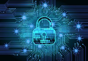 SD-WAN_Internet security SD-WAN_Internet security