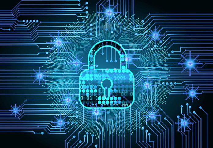 SD-WAN_Internet security SD-WAN_Internet security