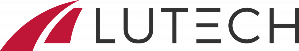 Lutech Logo Original_webinar