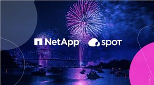NetApp_Spot