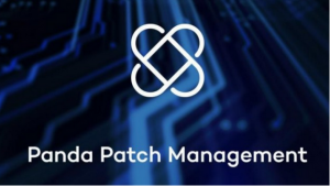Panda Patch Management