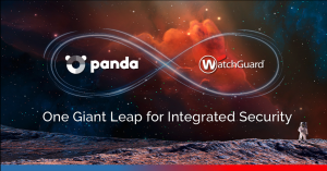 Panda-WatchGuard image (1)