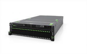 RS70676_PY_RX4770_M6_Left