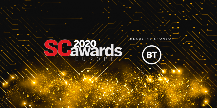 SC-Awards-Europe-2020