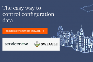 ServiceNow_Sweagle