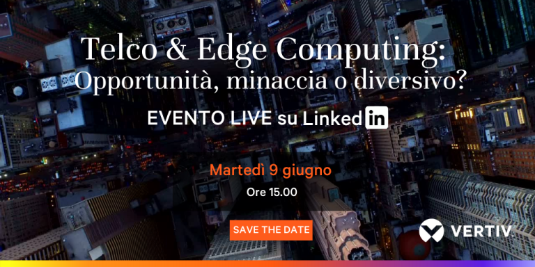 Vertiv_Telco & Edge Computing_ld