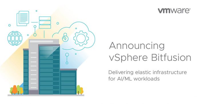 VMware_vSphere_Bitfusion_01-FB