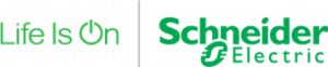 schneider electric schneider electric