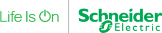 schneider electric