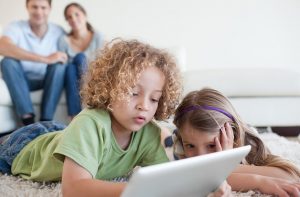 keep-your-child-safe-3-VK