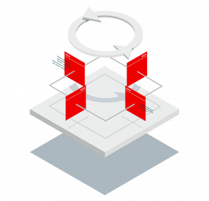 mobile-product-grouping-app-runtimes_500x482