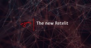 new-retelit-2310.png.aspx