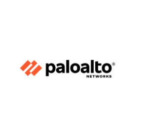 palo alto_logo 2020 palo alto_logo 2020