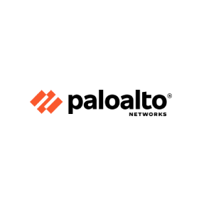 palo alto logo 2020