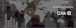 qlik horsa webinar qlik horsa webinar
