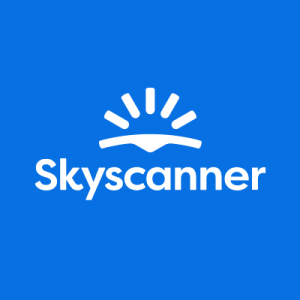 skyscanner-logo